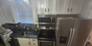 441 N Laclede Station Rd Gallery 1