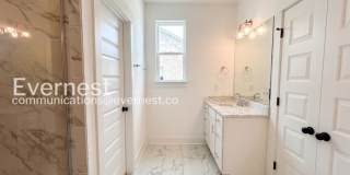 2311 Murano Drive Gallery 9