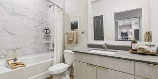 Sopra Luxury Living Gallery 27