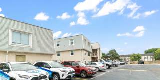 Fountain Ridge Gallery 55
