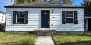 Super Clean Updated University Area Home Gallery 1