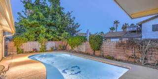 3445 Toquima Cir Gallery 1