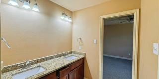 1832 Bay Landing Drive Gallery 21