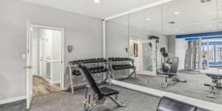 Enclave at Eagle Creek Gallery 31