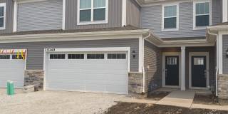 15149 S Hepworth Place unit: 15149 Gallery 1