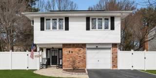 219 Bellerose Avenue Gallery 1
