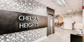 Chelsea Heights Gallery 12