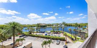 4740 S Ocean Boulevard Gallery 21