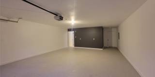 3902 E Bankhead Highway Gallery 24