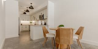 Warren Mill Lofts Gallery 7