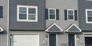 745 KENTWELL Drive Gallery 1