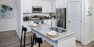 Prose Cypress Pointe Gallery 3