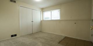 3 bedroom and 2 bathroom home! Gallery 12