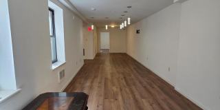 804 FRANKLIN Street Gallery 7