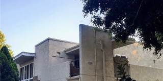 2233 Via Puerta Gallery 1