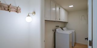 7853 E Pleasant Run Gallery 16