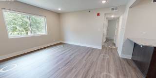 The  LOOP Gallery 34