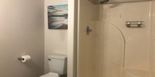8308 Wrigley Dr. Gallery 26