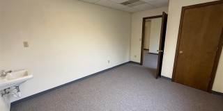 1230-209 Woodland Drive Gallery 11