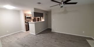 The Trails of Walnut Creek The Trails of Walnut Creek Gallery 10