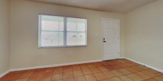 1175 Luke Avenue Gallery 3