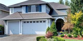 4Bd/3.5Ba Sammamish Home Gallery 1