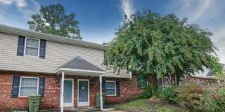 Lexington Park Gallery 1