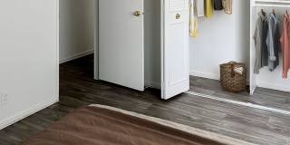 Evoq Apartment Homes Gallery 29