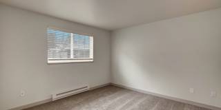 Charter Club Apartments Gallery 26