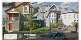 146 Main Street Gallery 1