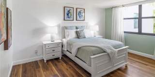 716 BAYPORT WAY Gallery 49