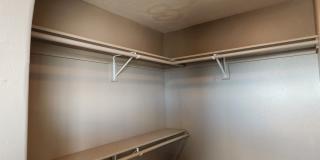 988 W 1325 S Gallery 23