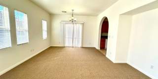 5383Flowing Spring Street, Las Vegas, Nevada 89122 Gallery 5