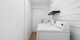 262 North Glenn Avenue - 4 Gallery 14