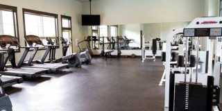 2 Bedroom 1 Bath 957 sq ft Gallery 11