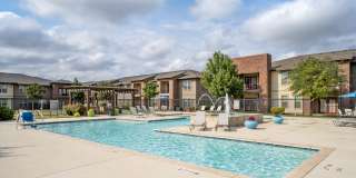 Anatole at City View Anatole at City View Gallery 1