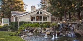 eaves San Jose eaves San Jose Gallery 23