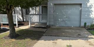 48 Dover Drive Gallery 8
