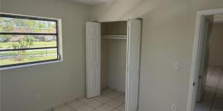 10375 SW 152nd Ter Gallery 38