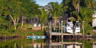 3842 SW Saint Lucie Ln Gallery 3