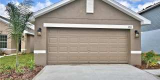 1734 CARNOSTIE ROAD Gallery 1