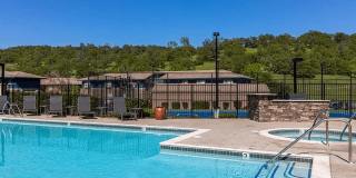 Sterling Ranch Gallery 10