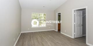 11025 Dulin Creek Boulevard Gallery 9