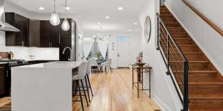159 GREEN LANE Gallery 12