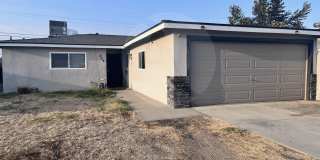 248 East D Street Gallery 1