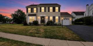 Beautiful Home with Brand-New Designer Kitchen | 3 Bed | 2.5 Bath | 2,800+ Sq Ft | North Penn School District Beautiful Home with Brand-New Designer Kitchen | 3 Bed | 2.5 Bath | 2,800+ Sq Ft | North Penn School District Gallery 1