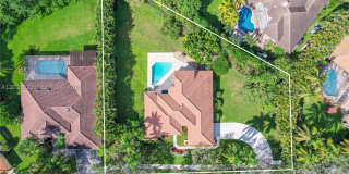 1256 Manor Dr S Gallery 28