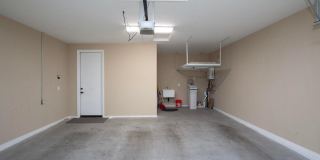 21883 N 263rd Drive Gallery 72