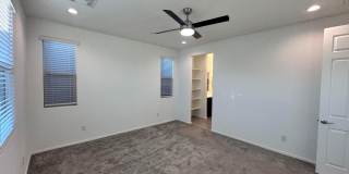 13273 W Crimson Terrace Gallery 27