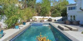 19633 Wells Dr Gallery 30
